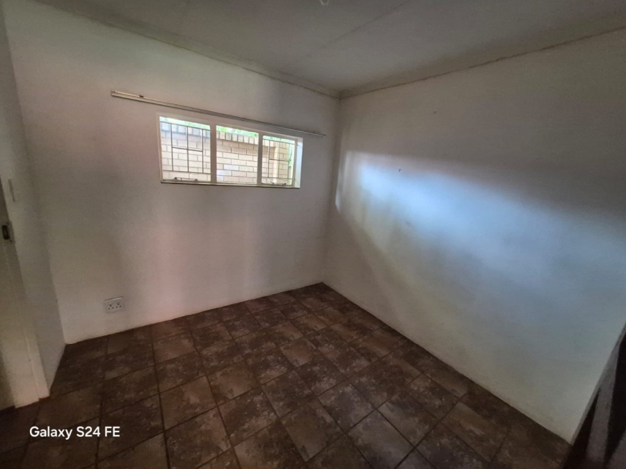 4 Bedroom Property for Sale in Protea Park North West